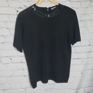 Vintage Regency Collection for Joyce